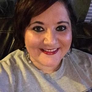 Meet your Posher, Hope